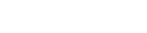 Groeien met mijn salon